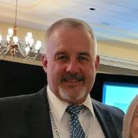 Steve Baughman Email & Phone Number