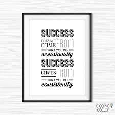 Pin On Office Wall Art Ideas