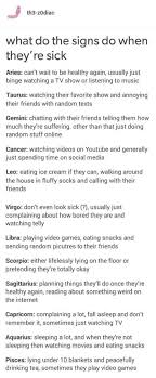 Sign In Zodiac Star Signs Zodiac Signs Horoscope Zodiac Signs Gemini