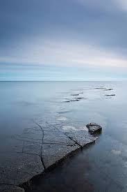 Edge of the world offers a wide choice of relaxed fashionwear for both women and men. The Edge Of The World Wall Art Fine Art America