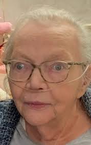 Mildred Harris Obituary (1933