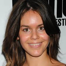 The Witches (2005) Full Cast & Crew