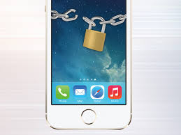 However those who jailbreak their devices wonder whether jailbreaking makes the highly secure apple pay feature of iphones less secure. Jailbreaking Pros And Cons Is It Safe To Jailbreak An Iphone Or Ipad Macworld Uk