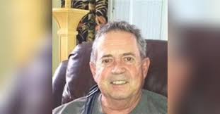 Craig Malek Obituary