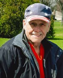 Search John Hackett Obituaries and Funeral Services