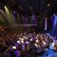 Lunchbreak Concert: The University of Aberdeen event image