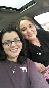 Jennifer Hund Obituary (1977