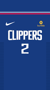Best collections of los angeles clippers wallpapers 76+ for desktop, laptop and mobiles. 53 Clippers Ideas In 2021 Clippers Los Angeles Clippers Nba Wallpapers