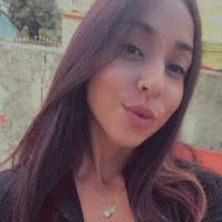 6 "Nicole Lebron" profiles