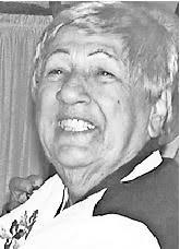 Ann Martucci Obituary (2020)