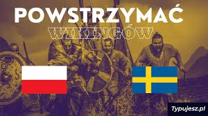 Sprawdź jakie przejazdy busem oferujemy z polski do szwecji. Polska Szwecja