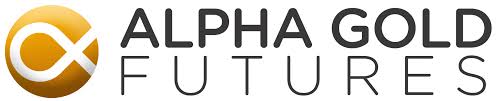 Alpha Welcome