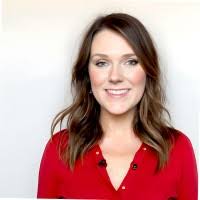 Garrett Grimm Email & Phone Number