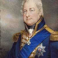 William Bulmer's Instagram, Twitter & Facebook