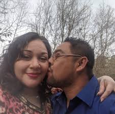 Does anyone aerate lawns in Creedmoor?