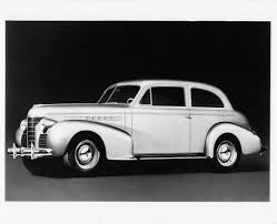 Image result for Trojan Maroon 1939 Oldsmobile