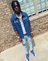 We've compiled a list of the top 50 shortest rappers in the game, but this is in no way a shot at their artistic abilities; Polo G Rapper Wiki Bio Height Weight Girlfriend Age Net Worth Career Facts Starsgab
