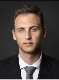 Florida Bar Member Profile