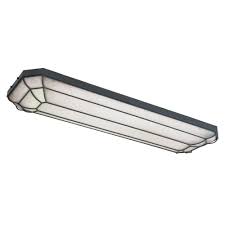 Light covers unique ceiling light covers for home and office in three easy steps learn more at octo lights transform your lighting with custom ceiling light covers ceiling light panels online or in store home depot post lights luxury furniture awesome ceiling canopy ceiling canopy 0d‚ furnitures. World Imports Rennes Track Collection 4 Light Fluorescent Rust Flush Mount Wi720242 The Home Dep Fluorescent Light Covers Flush Ceiling Lights Ceiling Lights
