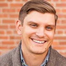 nhl #fanatics #stadiumseries #hockey #jerseys #sportsdesign