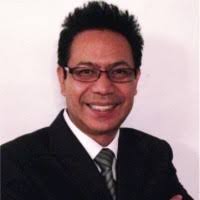 9300+ perfiles de «Nishimura»