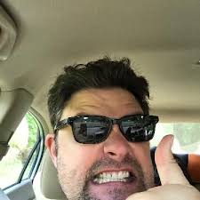 Assassin Nation Volume 1: With a Bullet : Starks, Kyle, Henderson, Erica:  Amazon.co.za: Books