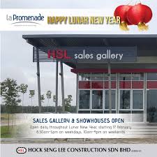 Hock seng lee berhad, together with its subsidiaries, operates as a marine engineering, civil engineering, and construction company. Hock Seng Lee Hslonline Twitter
