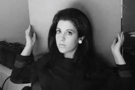 Image result for Dark Gray 1972 Caloric