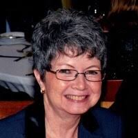 Shirley Jean Stoner Obituary (2022)