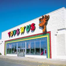 Tag us back @toysrus #toysruskid lnk.bio/toysrus. Save Toys R Us Savetoysrus Twitter