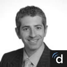 Doctors at Regions Hospital in Saint Paul, MN