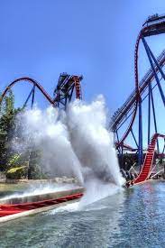 Pin Auf Amusement Parks In Florida Freizeitparks In Florida