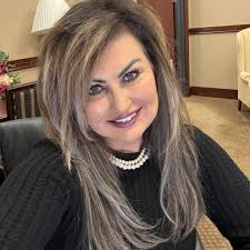 Stacey Stinson and Without Permission add another World Title to their  amazing list of accomplishments! Congratulations