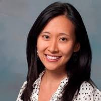 Lucie Edwards's Instagram, Twitter & Facebook