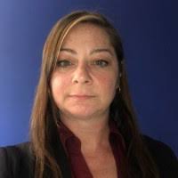 20+ "Brackman" profiles