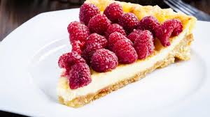 Maybe you would like to learn more about one of these? Come Preparare La Cheesecake Ai Lamponi E Cioccolato Bianco Ricetta Americana Wine Dharma