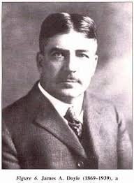 Cripple Creek Millionaires