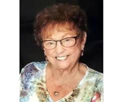 Judith Streif Obituary (1939