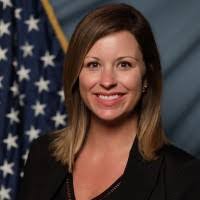 Jamie Parks's Instagram, Twitter & Facebook