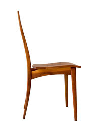Designklassiker stuhl tisch sofa teppiche aus. Design Stuhl Aus Massivholz Julietta Stuhl Skandinavisch