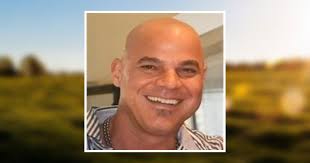 Daniel L. Dietschler Obituary April 18, 2021