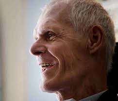 Fund-raiser will aid longtime Boathouse Row figure Fred Duling