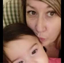 COSHOCTON MARKETPLACE