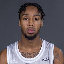 2018-19 LIU Brooklyn