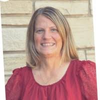 Sonja Lewis Email & Phone Number