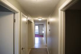 Hours may change under current circumstances 3 Bedroom Apartments For Rent In Hartford County Ct Forrent Com