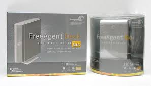 Indirect partners & resellers ▹. Seagate Freeagent Desk And Go Hard Drives For Mac Review The Gadgeteer