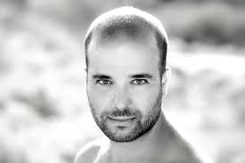 David Rebocho's Instagram, Twitter & Facebook