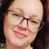 10+ "Macafee" profiles