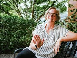 PBJ Interview: As Carrie Welch closes Little Green Pickle ...